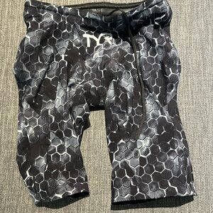 TYR Avictor Tech Suit Size 22